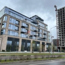 Аренда торгового помещения в ЖК Примавера 