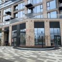 Аренда торгового помещения в ЖК Примавера 