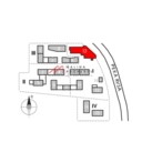 Продажа торгового помещения рядом с метро Электрозаводская