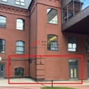 Продажа торгового помещения рядом с метро Электрозаводская