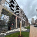 Аренда торгового помещения в ЖК Примавера 