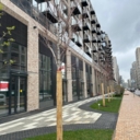 Аренда торгового помещения в ЖК Примавера 