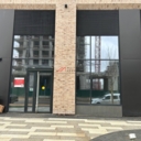 Аренда торгового помещения в ЖК Примавера 