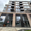 Аренда торгового помещения в ЖК Примавера 