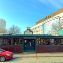 Аренда здания под общепит на Рязанском проспекте 