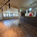 Аренда здания под общепит на Рязанском проспекте 