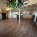 Аренда здания под общепит на Рязанском проспекте 