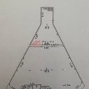 Аренда здания под общепит на Рязанском проспекте 