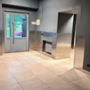 Аренда торгового помещения на Хабаровской