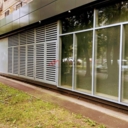 Аренда торгового помещения на Хабаровской