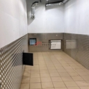 Аренда торгового помещения на Хабаровской