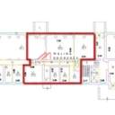 Аренда торгового помещения на Хабаровской