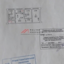 Продажа торгового помещения рядом с метро Динамо 