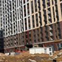 Аренда торгового помещения в ЖК "1-й Ясеневский" 