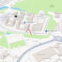 Аренда торгового помещения в ЖК "1-й Ясеневский" 