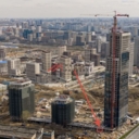 Продажа торгового помещения в ЖК "ЗИЛАРТ МАРК" 