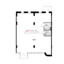 Продажа торгового помещения в ЖК "ЗИЛАРТ МАРК" 