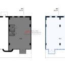 Продажа торгового помещения в ЖК "ЗИЛАРТ МАРК" 