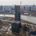 Продажа торгового помещения в ЖК "ЗИЛАРТ МАРК" 