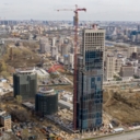 Продажа торгового помещения в ЖК "ЗИЛАРТ МАРК" 