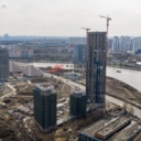 Продажа торгового помещения в ЖК "ЗИЛАРТ МАРК" 