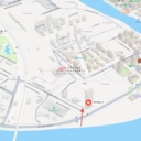 Продажа торгового помещения в ЖК "ЗИЛАРТ МАРК" 