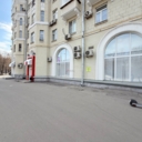 Аренда торгового помещения