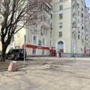 Аренда торгового помещения