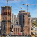 Продажа торгового помещения в ЖК «Квартал Метроном»