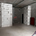 Аренда торгового помещения в ЖК "Тропарёво парк" 