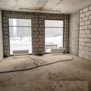 Аренда торгового помещения в ЖК "Тропарёво парк" 