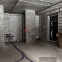 Аренда торгового помещения в ЖК "Тропарёво парк" 