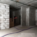 Аренда торгового помещения в ЖК "Тропарёво парк" 