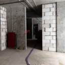 Аренда торгового помещения в ЖК "Тропарёво парк" 