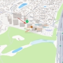 Аренда торгового помещения в ЖК "Тропарёво парк" 