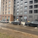 Продажа помещения в жилом комплексе Заречье парк