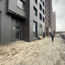 Продажа помещения в жилом комплексе Заречье парк