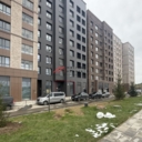 Продажа помещения в жилом комплексе Заречье парк