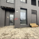 Аренда торгового помещения в жилом комплексе Заречье парк