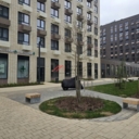 Продажа торгового помещения в ЖК Никольские луга