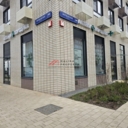 Продажа торгового помещения в ЖК Никольские луга