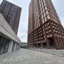 Аренда торгового помещения в ЖК "EVER". 