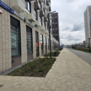 Аренда коммерческого помещения в ЖК "Никольские луга"