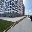 Аренда торгового помещения в ЖК "Деснаречье" 