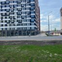 Аренда торгового помещения в ЖК "Деснаречье" 