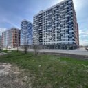 Аренда торгового помещения в ЖК "Деснаречье" 