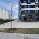 Аренда торгового помещения в ЖК "Деснаречье" 