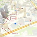 Аренда торгового помещения в ЖК "EVER". 