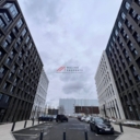 Продажа помещения в ЖК Skolkovo One