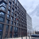 Продажа помещения в ЖК Skolkovo One